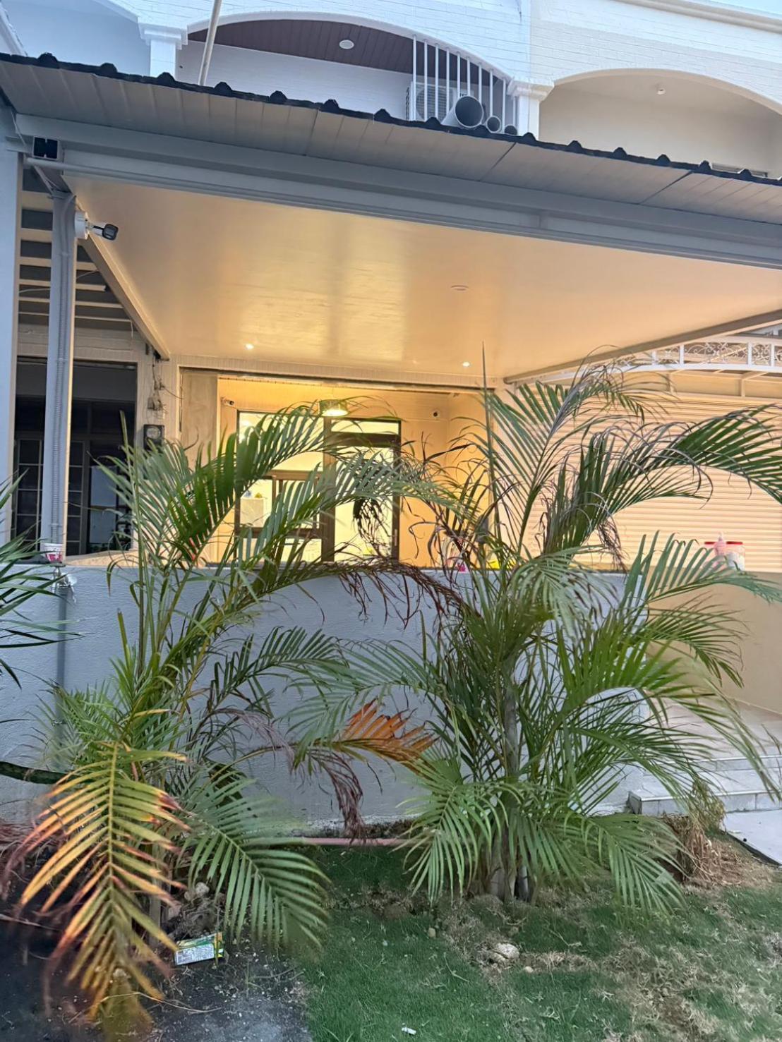 小琉球雲朵Home B&B 包棟 小琉球民宿 外观 照片